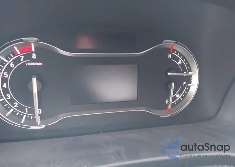 2019 Honda Ridgeline Rt из США, поврежденный, VIN 5FPYK2F2XKB005753